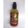 Crema-emulsión Reductora Caliente - Imagen 3
