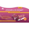 Dinamil(R) X 60 Cápsulas - Imagen 2