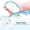 Depiladora De Cristal Removedor De Vello Sin Dolor Epilator - Imagen 4