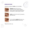 Ácido Hialurónico Sérum De Ojos L'oréal Paris Revitalift Día Noche 20ml - Imagen 7