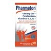 Pharmaton X 30 Comp*-