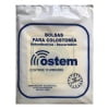Bolsa Para Colostomia Autoadhesiva X 10 Unidades