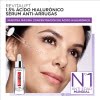 Sérum Rostro L'oréal Paris Revitalift Ácido Hialurónico 30ml L'oréal Paris Día/noche Para Todo Tipo De Piel De 30ml/30g 25+ Años - Imagen 3