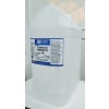 Alcohol De Cereales 10 Lts - Imagen 3