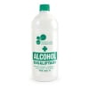 Alcohol Eucaliptado 1 Litro