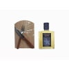 Perfume Vorago Edc 50ml + Kit De Asado - Imagen 2