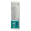 Gel Íntimo Profemme 75 Ml - Imagen 2