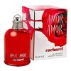 Perfume Amor Amor Cacharel 100ml Sellado Original - Imagen 2