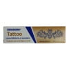 Crema Para Tatuajes Tattoo 30 Gr Ebroderm