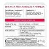 Crema L'oréal Paris Revitalift Crema De Día 50ml - Imagen 4