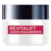 Crema Revitalift Acido Hialuronico Dia 50ml - Imagen 2