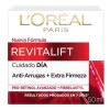 Crema L'oréal Paris Revitalift Crema De Día 50ml - Imagen 3