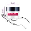 Crema Revitalift Acido Hialuronico Dia 50ml - Imagen 8