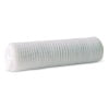 Vendas De Gasa Orillada 20cm X 3 M X 10 Unidades