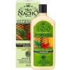 Acondicionador Tio Nacho Herbolaria 415ml