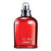 Amor Amor Tradicional Edt 50ml Para Mujer - Imagen 4