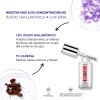 Ácido Hialurónico Sérum De Ojos L'oréal Paris Revitalift Día Noche 20ml - Imagen 5