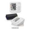 Aparato Presion Digital Tensiometro Citizen Chug330 - Imagen 2