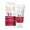 Loreal - Protector Sola Factor 30 - Imagen 2