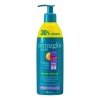 Protector Solar Dermaglos(R) Familiar F50+ 380ml - Imagen 2