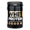 Proteina Whey Protein Promofarma 300g