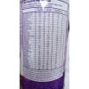 Slim Body Shake 500gr Sabor Chocolate - Imagen 2