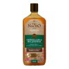 Shampoo Tío Nacho Herbolaria Milenaria De Jalea Real En Botella De 415ml Por 1 Unidad