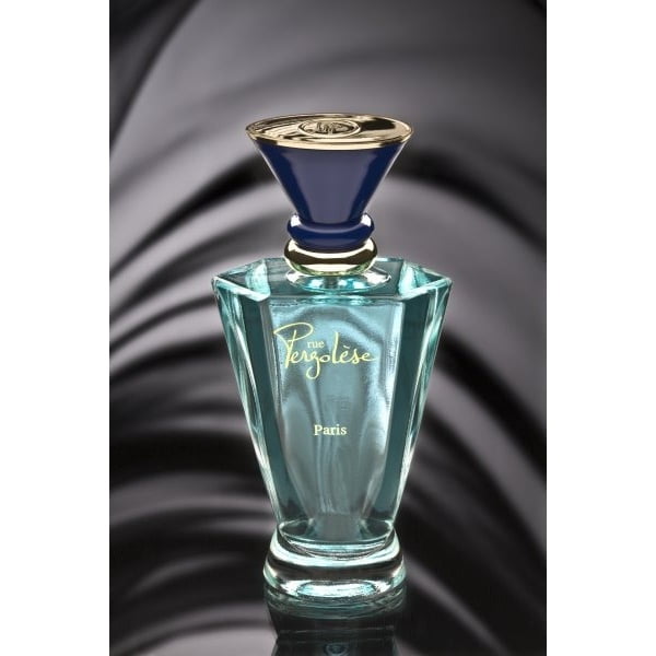 Perfume Rue Pergolese 50ml - Image 3