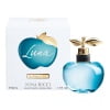 Les Belles De Nina Luna Edt 50ml Para Mujer - Imagen 2