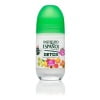 Desodorante Roll On Instituto Español Pielsana Neutra 75 ml