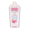 Aceite Corporal De Rosa Mosqueta Instituto Español 400ml - Imagen 2