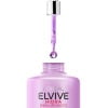 L'oréal Paris Crema Para Peinar Elvive Hidra Hialurónico Hidratación Intensa Hasta Por 72h, Ideal Para Cabello Deshidratado - Imagen 3