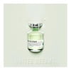 United Dreams Live Free Edt 80ml Para Mujer - Imagen 3