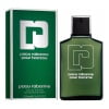 Pour Homme Edt 100ml Para Hombre - Imagen 2