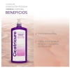 Crema Para Cuerpo Cicatricure Corporal Firmeza Hidratación Intensiva En Botella De 400ml/400g - Imagen 3