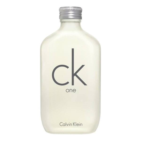 Calvin Klein One Edt 200 ml