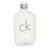 Perfume Calvin Klein One Edt 100 ml - Imagen 2