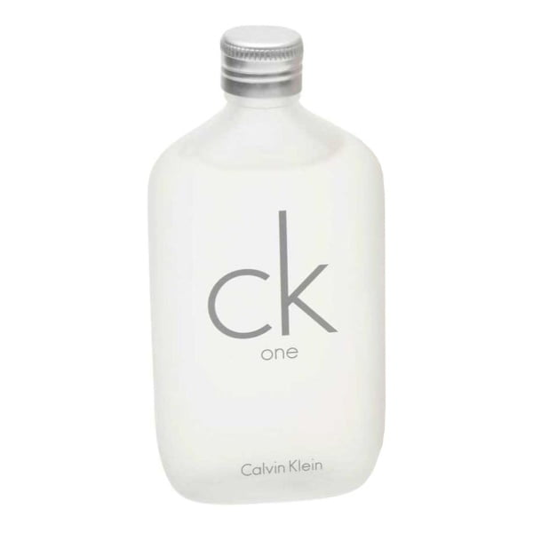 Calvin Klein One Edt 200 ml - Image 2