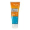 Dermur Solar Factor 50 250 Ml - Imagen 2
