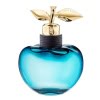 Les Belles De Nina Luna Edt 50ml Para Mujer