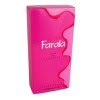 Farala Edt 100 Ml - Imagen 2
