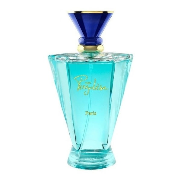 Perfume Rue Pergolese 50ml - Image 4