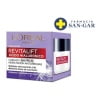 Crema Revitalift Acido Hialuronico Dia 50ml - Imagen 10