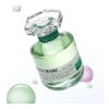 United Dreams Live Free Edt 80ml Para Mujer - Imagen 2