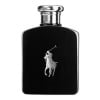 Polo Black 125 Ml Sellado Original
