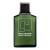 Pour Homme Edt 100ml Para Hombre