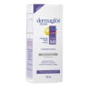 Dermaglos Facial Fps50 Efecto Seco Invisible X 50 Gr - Imagen 2