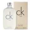 Perfume Calvin Klein One Edt 100 ml - Imagen 3