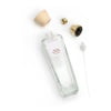 Agua Fresca De Rosas Blancas Edt 60ml Para Mujer - Imagen 4