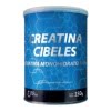 Suplemento En Polvo Cibeles Creatina Monohidratada X 350g